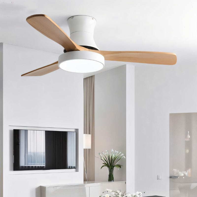 Orvex Ceiling Fan