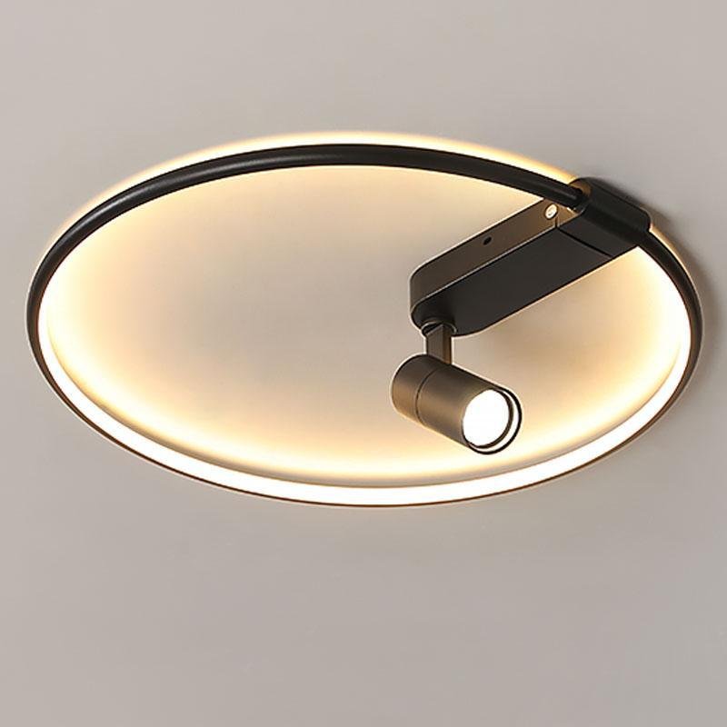 Ella Directional Light
