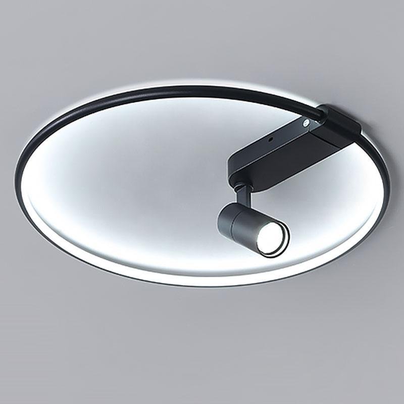 Ella Directional Light