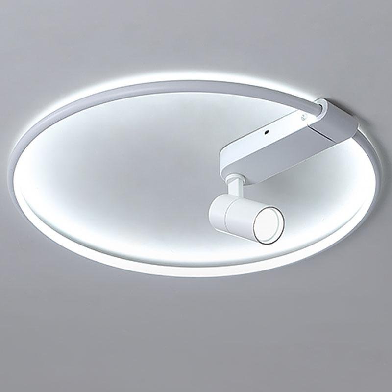 Ella Directional Light