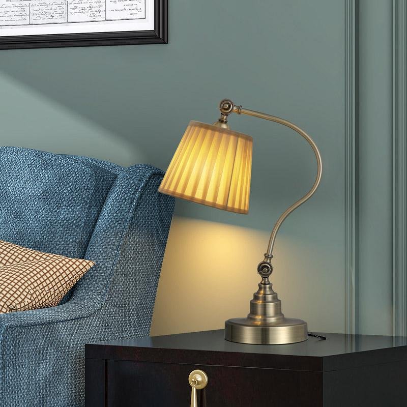 Arden Desk Lamp