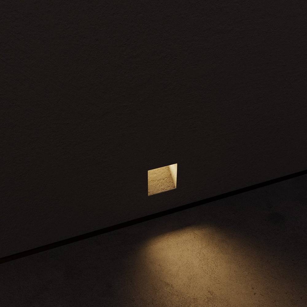 Oli Stair Light