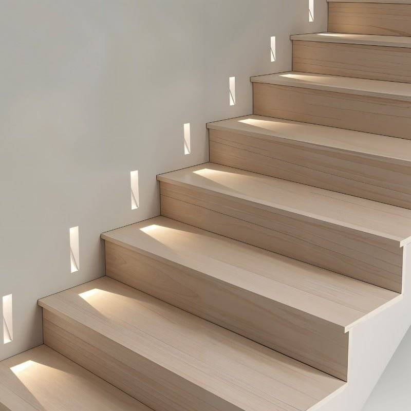 Oli Stair Light