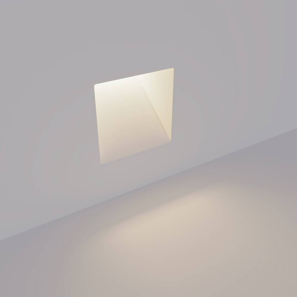 Oli Stair Light