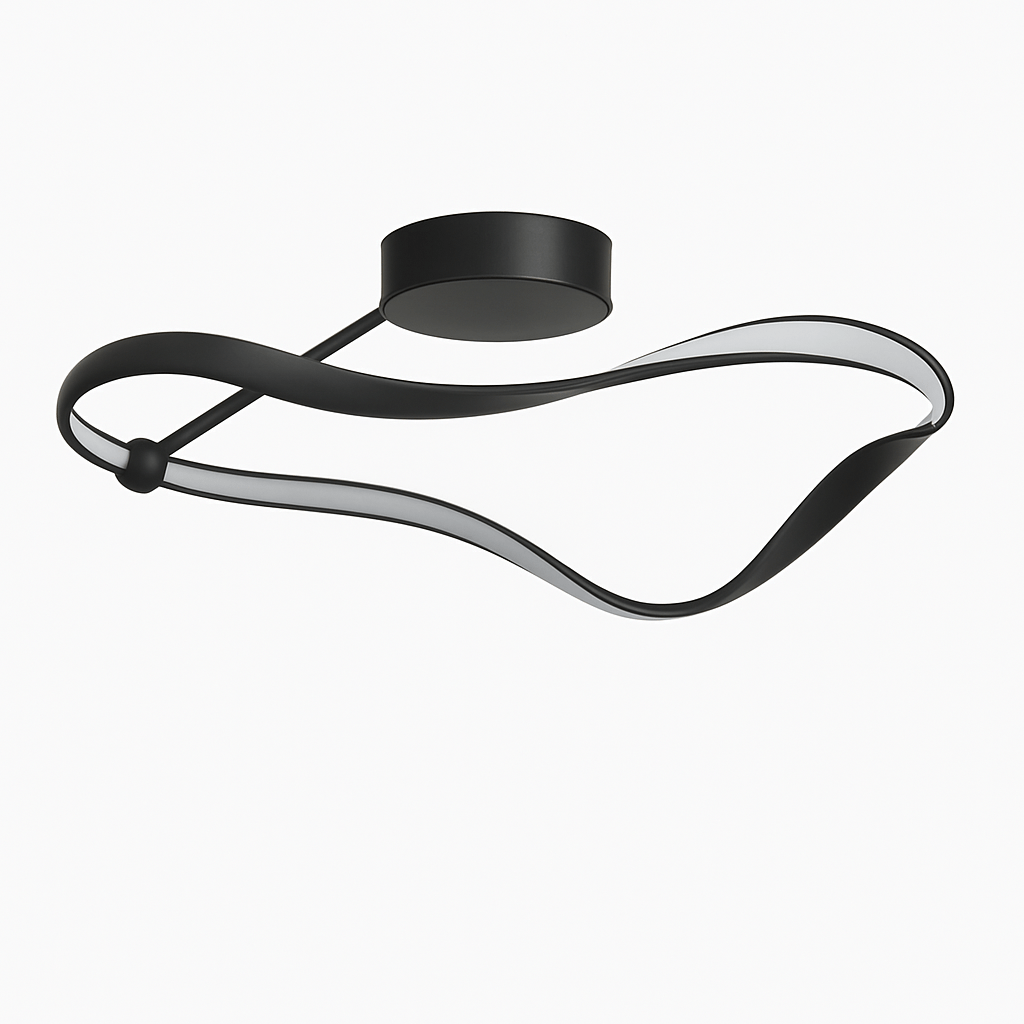 Vionel Ceiling Light