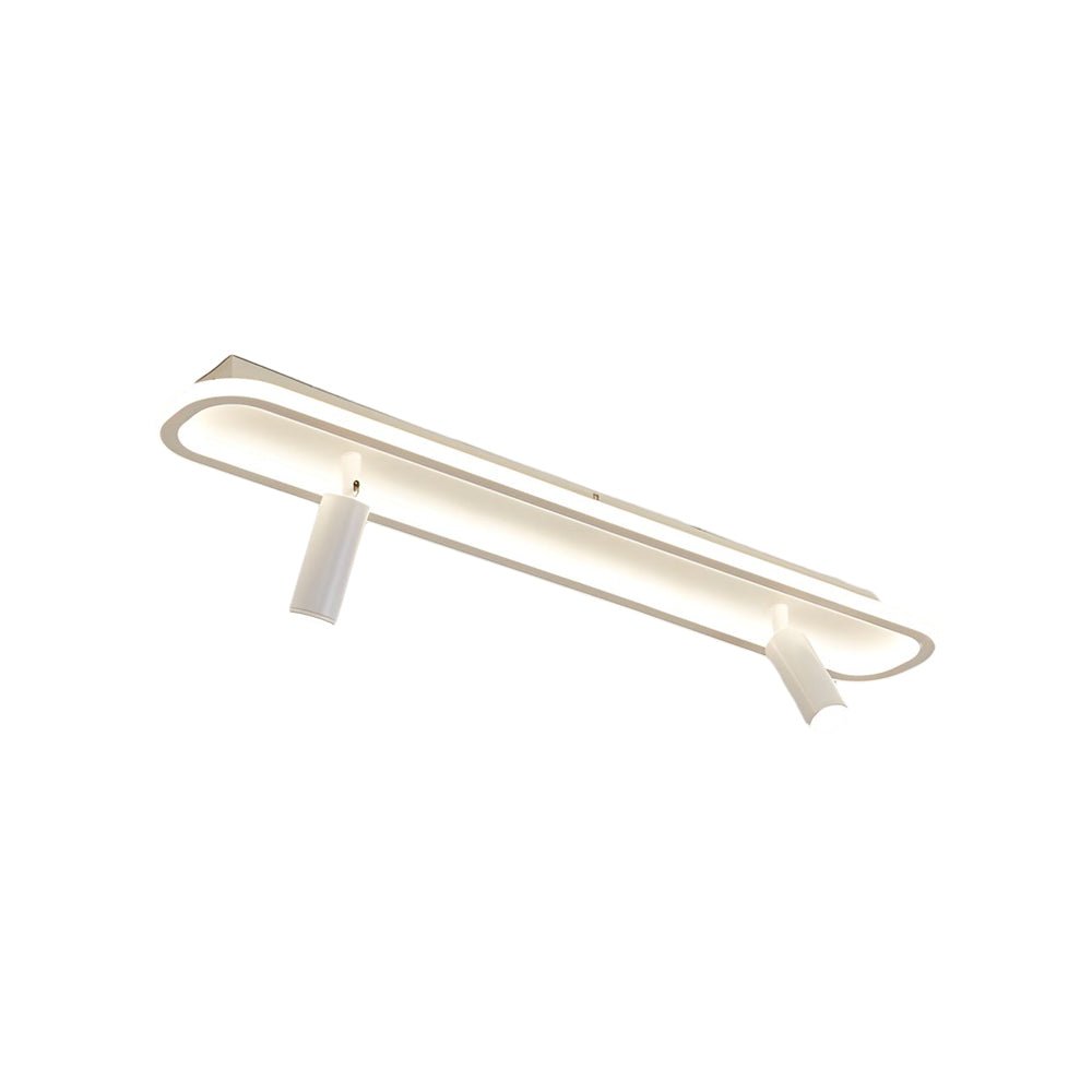 Zara Directional Light