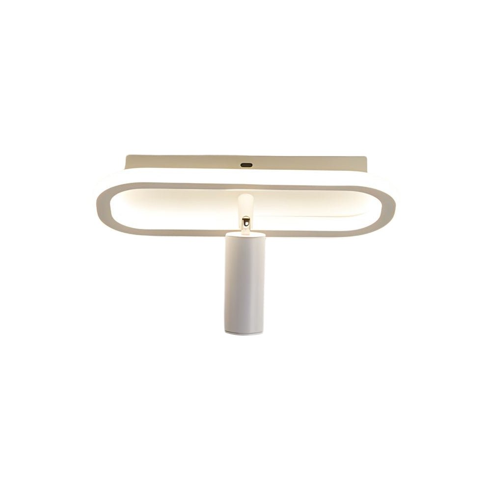 Zara Directional Light
