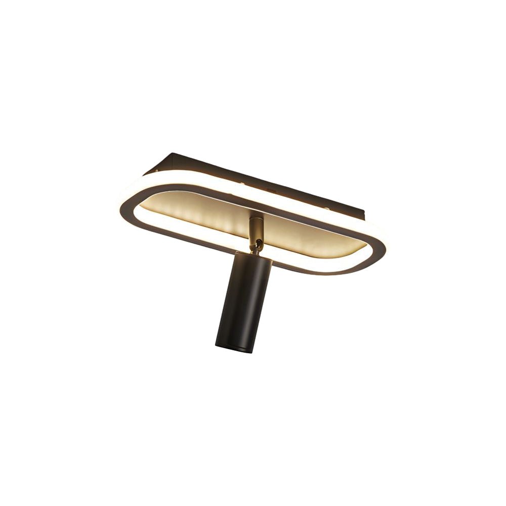 Zara Directional Light