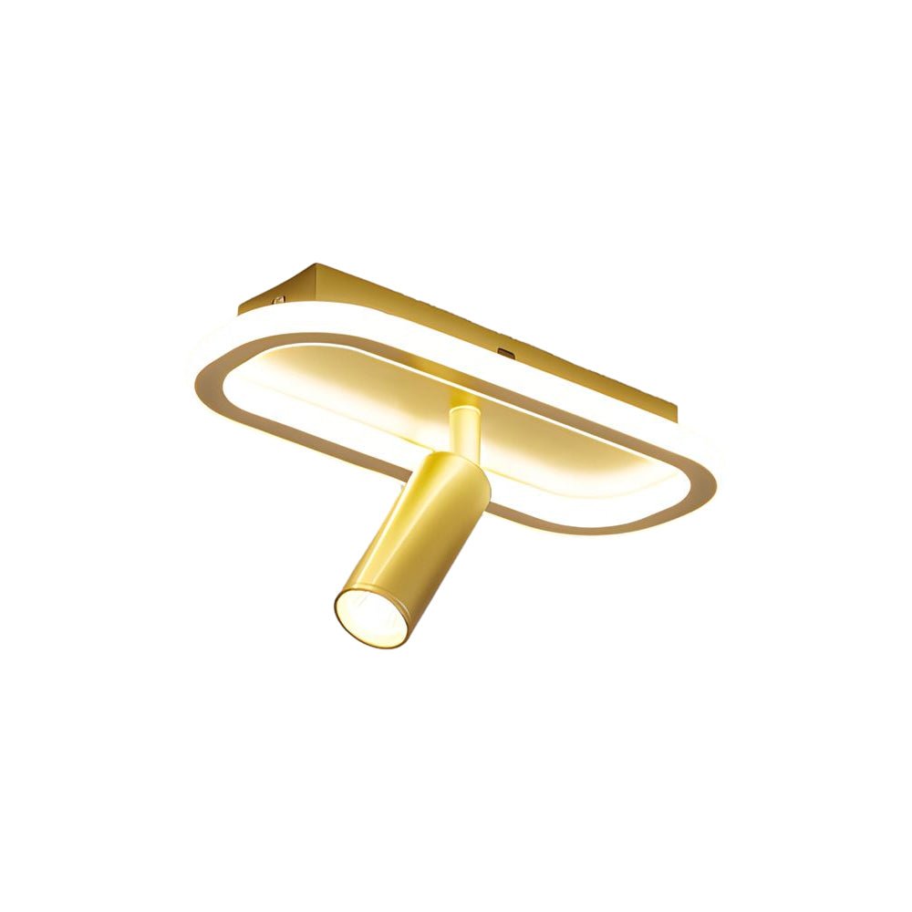 Zara Directional Light