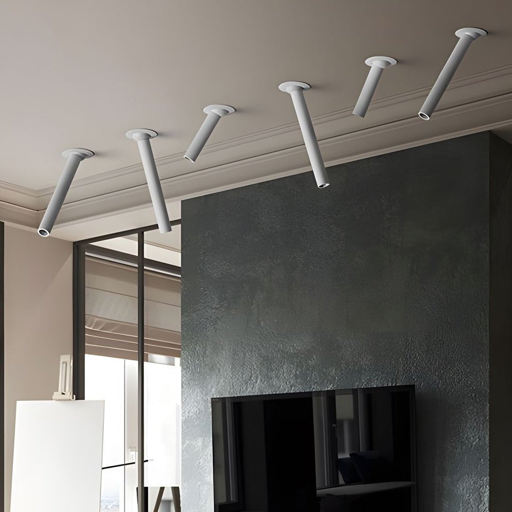 Maisie Directional Light