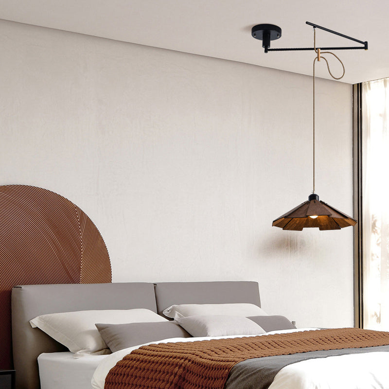 Mileva Pendant Light