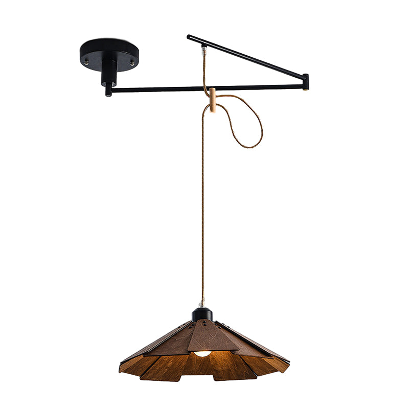 Mileva Pendant Light