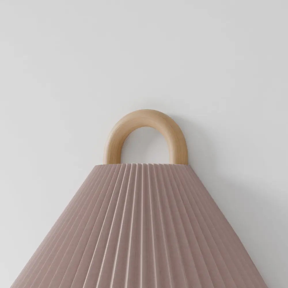 Thea Wall Lamp