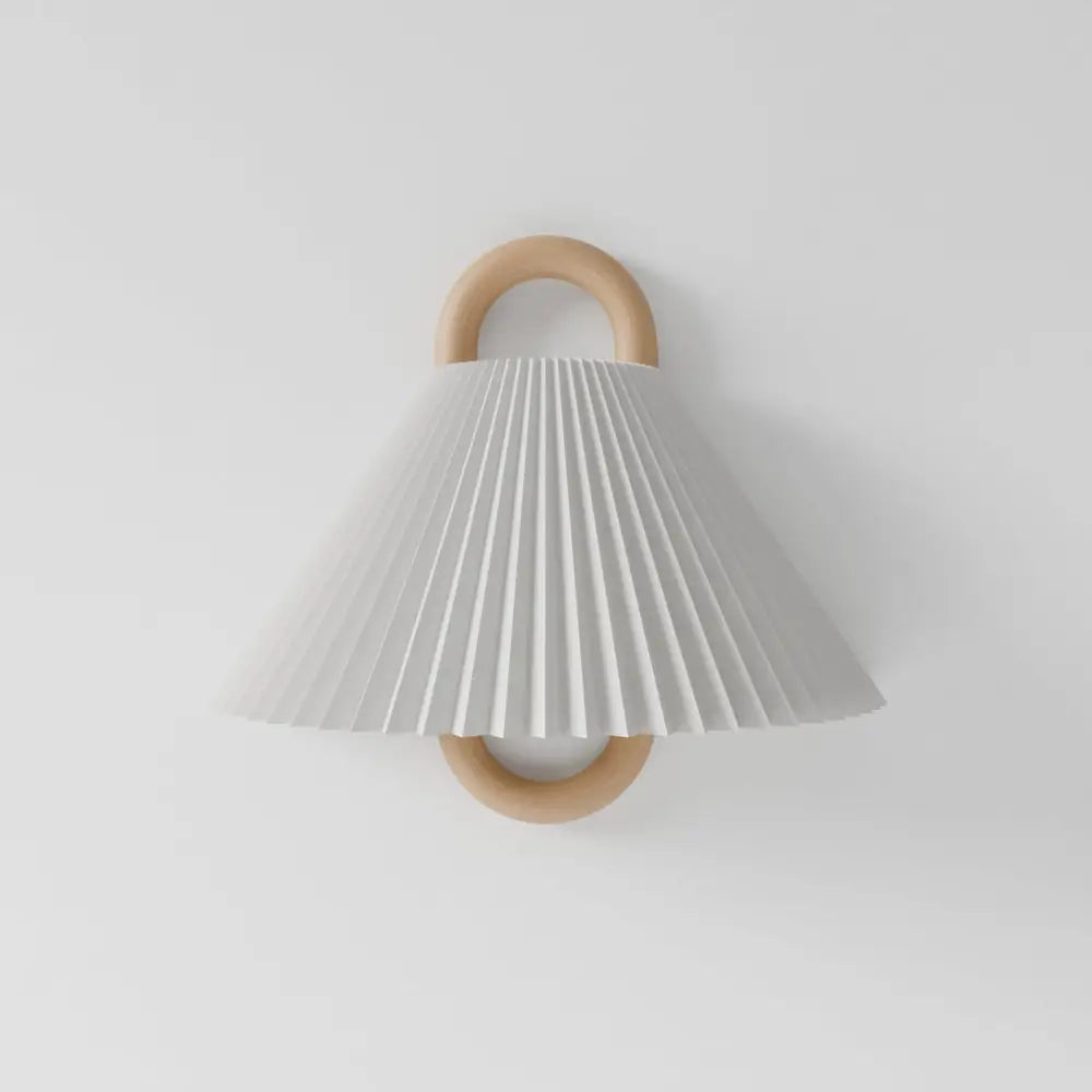 Thea Wall Lamp