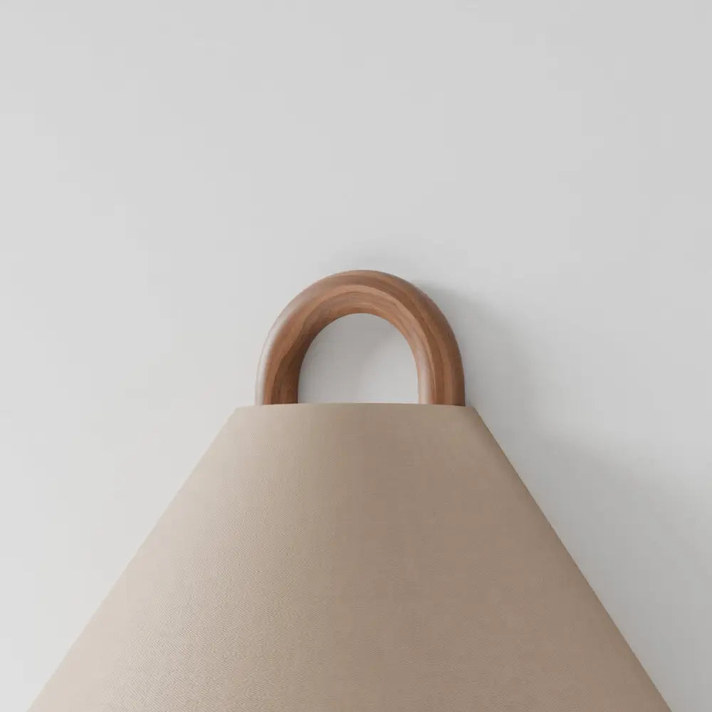 Thea Wall Lamp