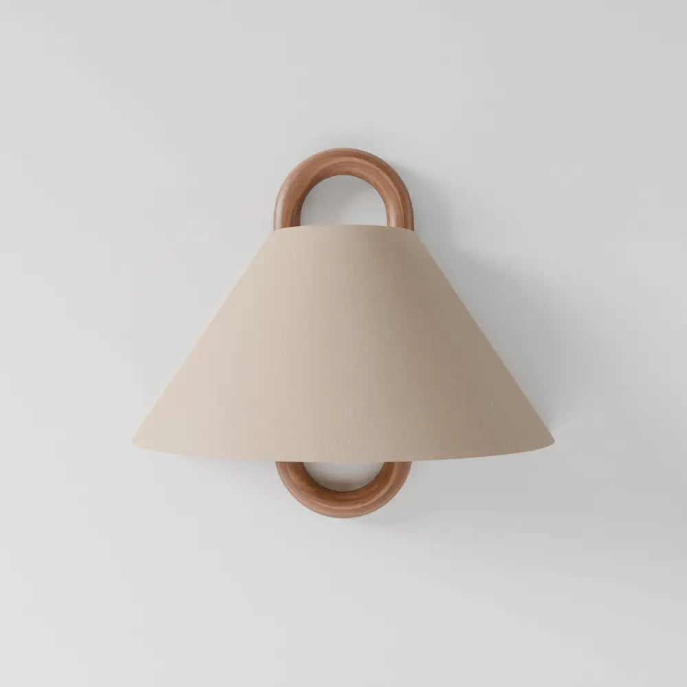 Thea Wall Lamp