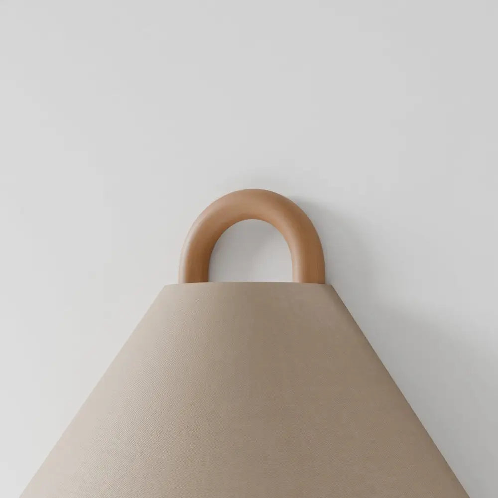 Thea Wall Lamp