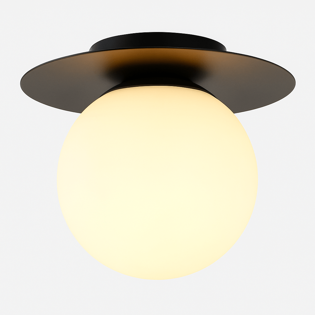 Kelvane Ceiling Light