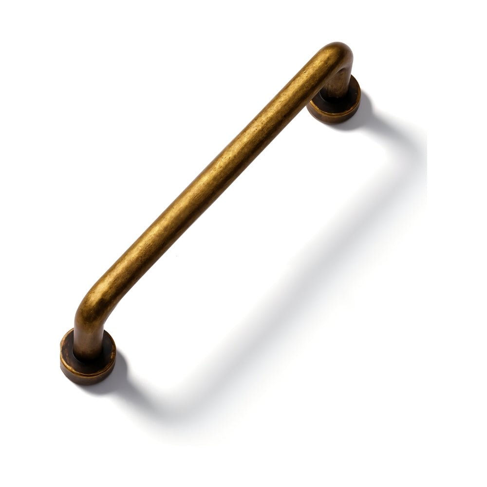 Rynel Pull Bar