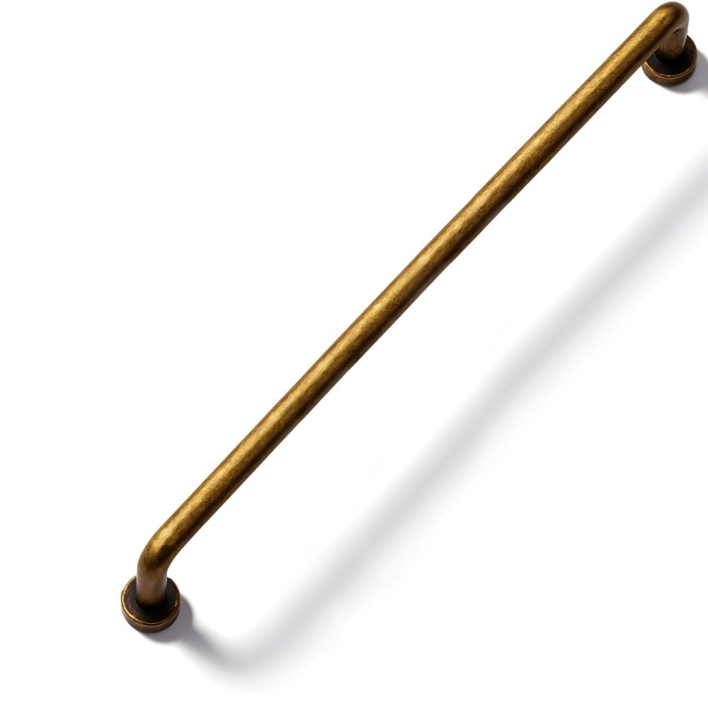 Rynel Pull Bar