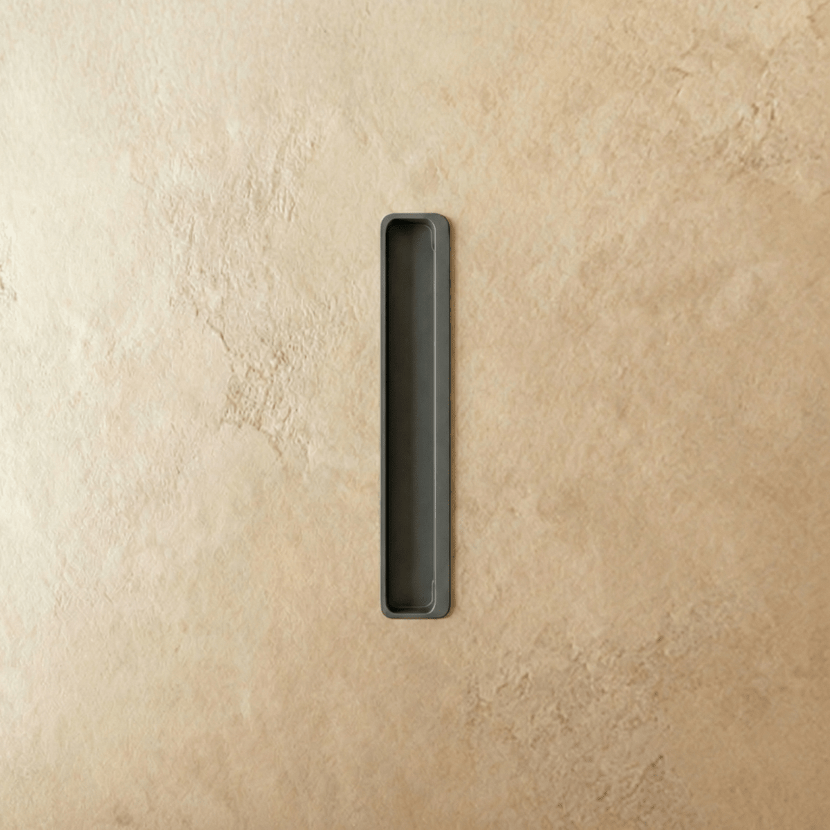 Anver Sliding Door Handle