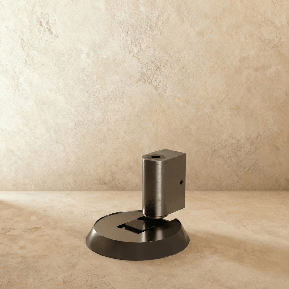Valnor Door Stop