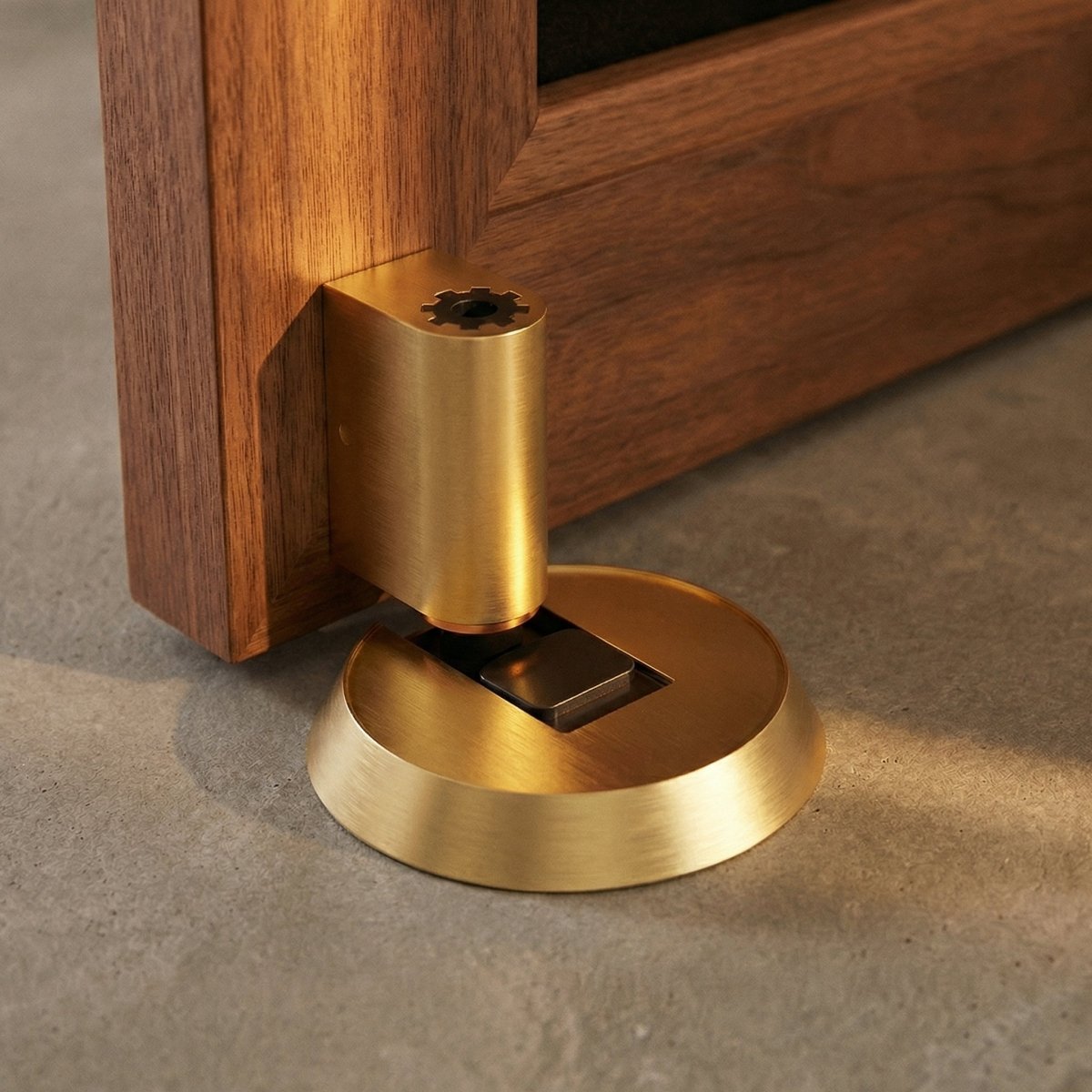 Valnor Door Stop