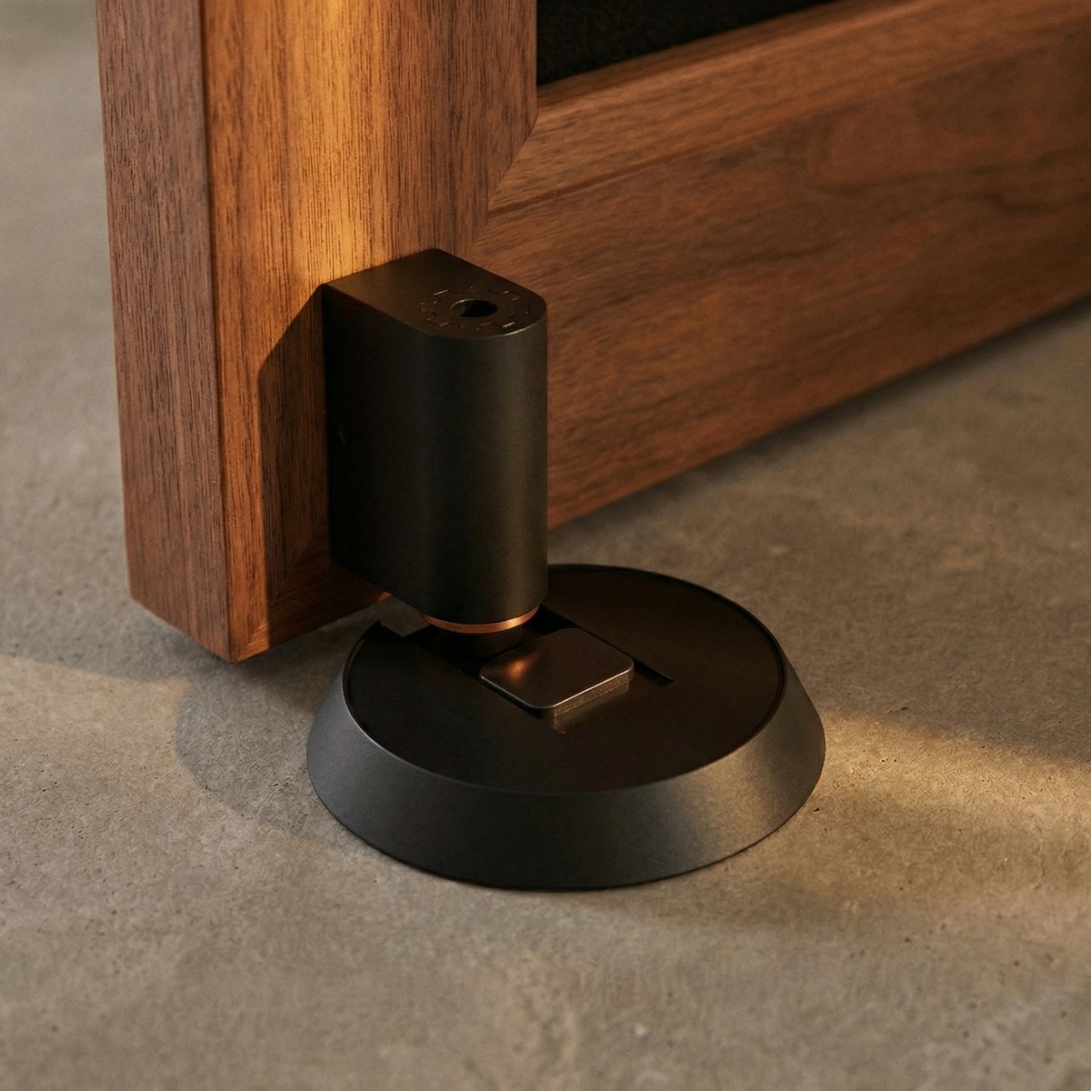 Valnor Door Stop