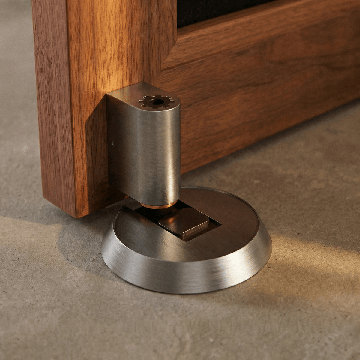 Valnor Door Stop