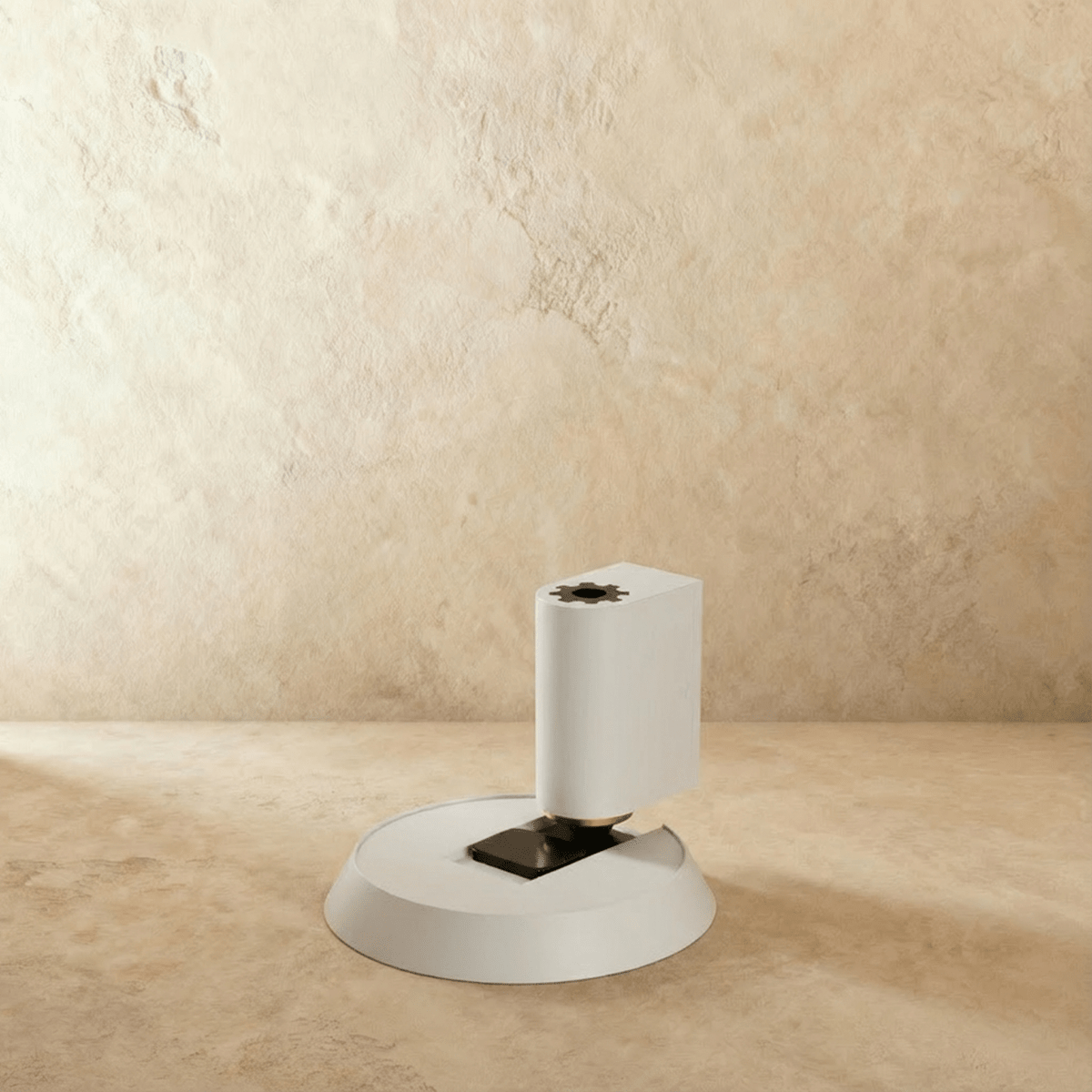 Valnor Door Stop