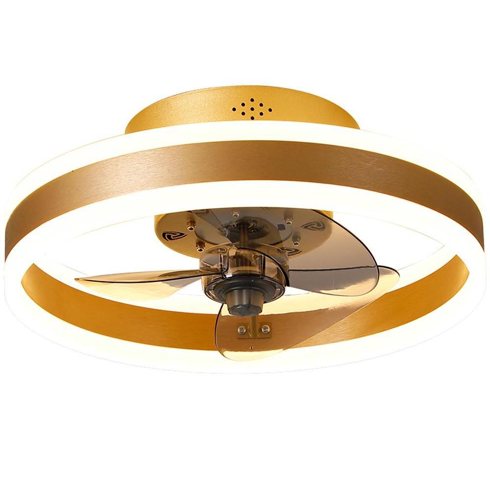 Anah Ceiling Fan