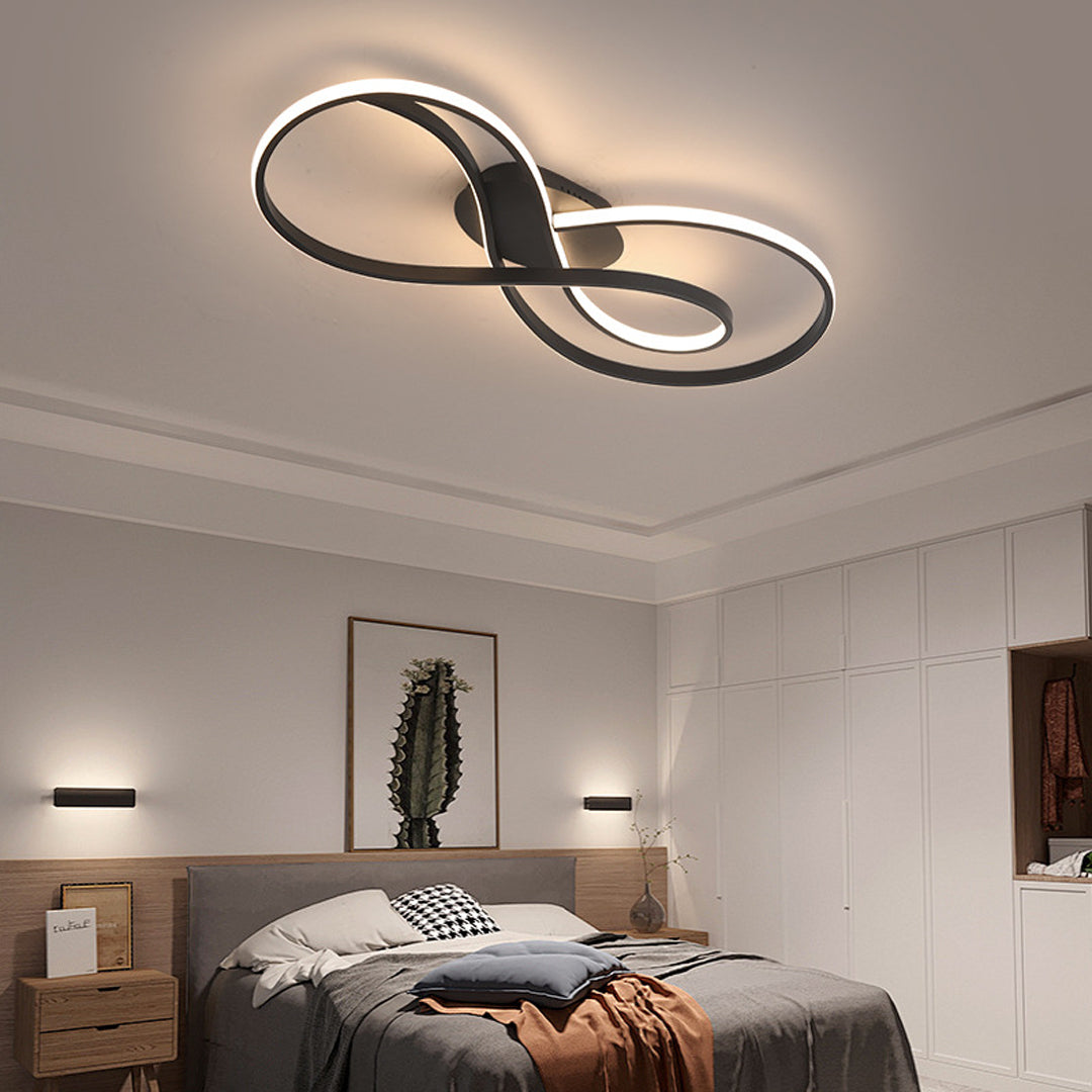 Mirel Ceiling Light
