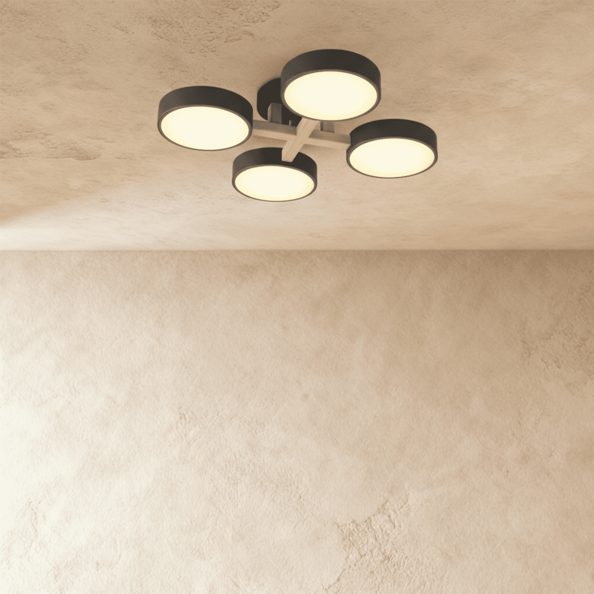 Dreya Ceiling Light