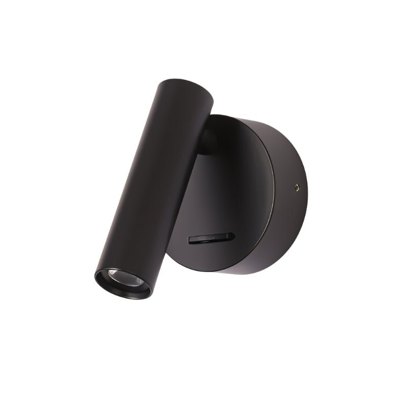 Jora Bedside Reading Lamp