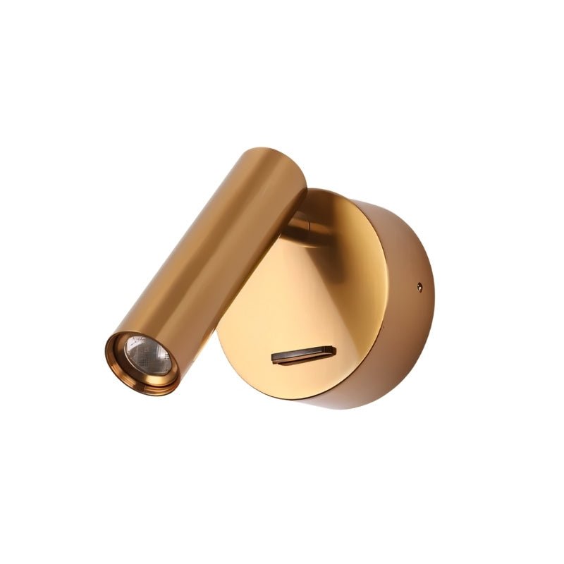 Jora Bedside Reading Lamp