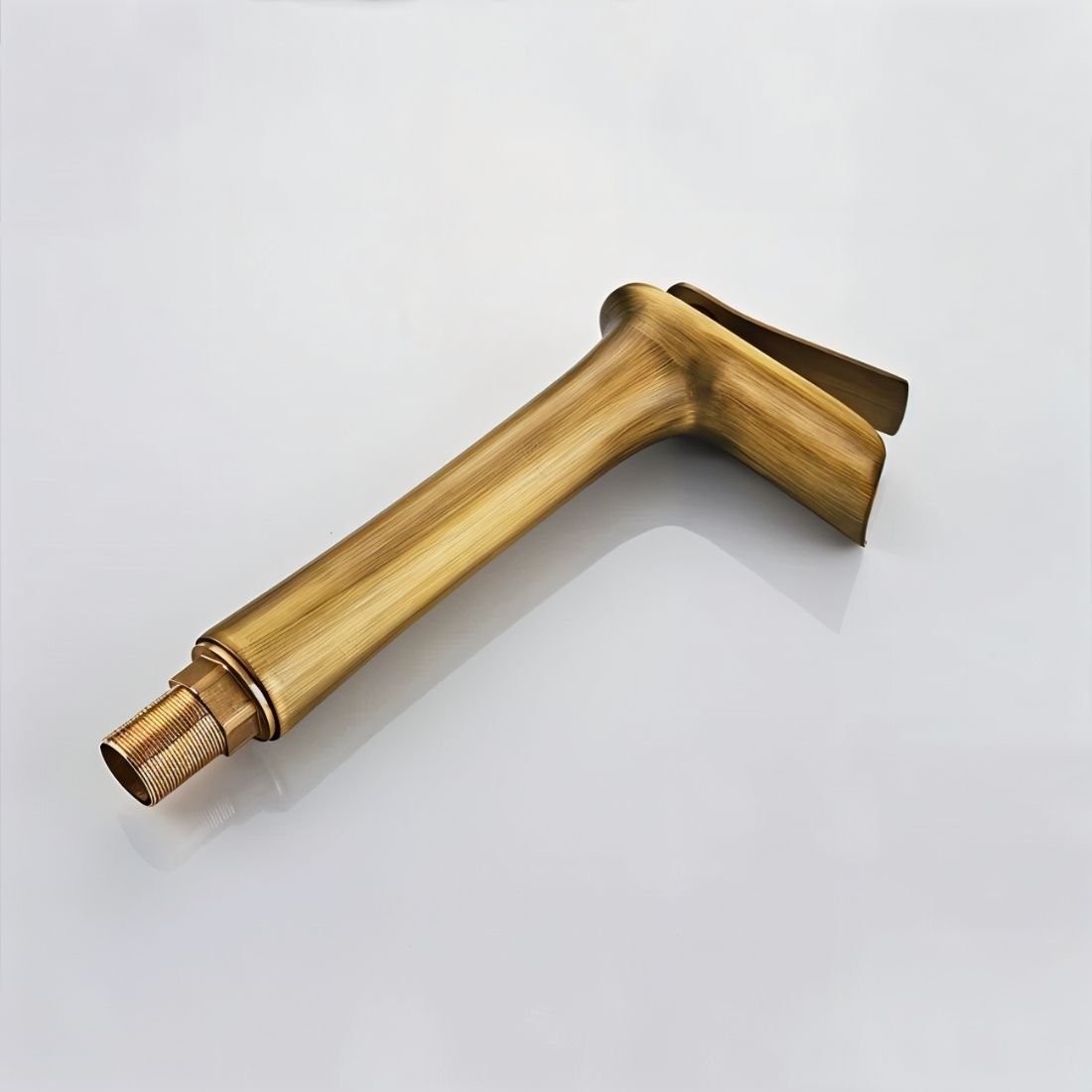 Cavron Bathroom Faucet