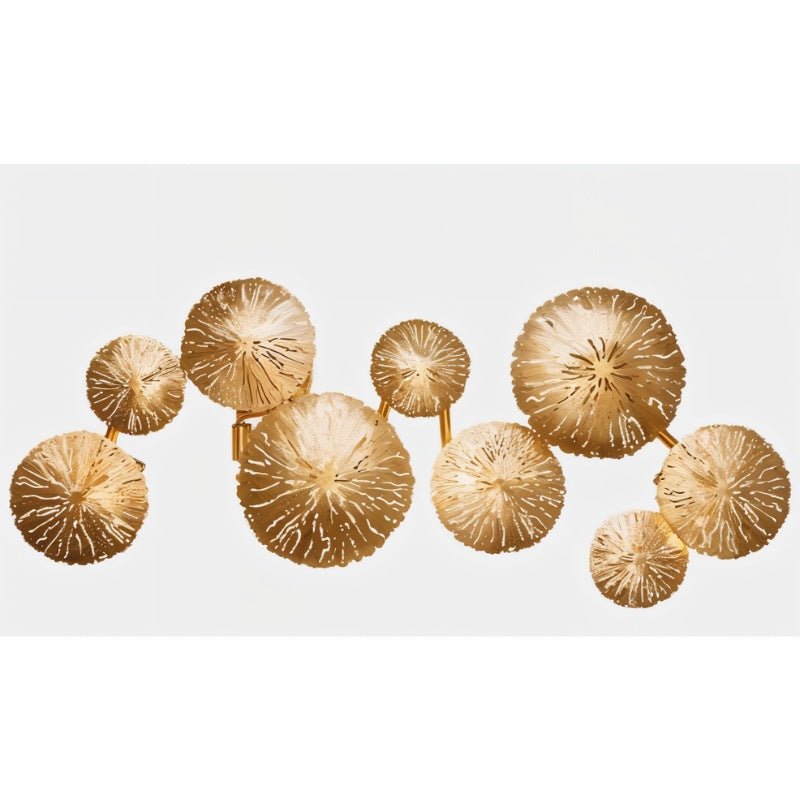 Aurora Illuminated Art