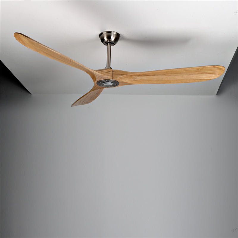Cirelix Ceiling Fan