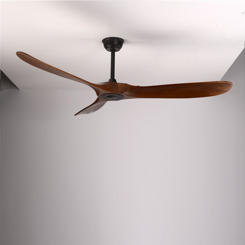 Cirelix Ceiling Fan