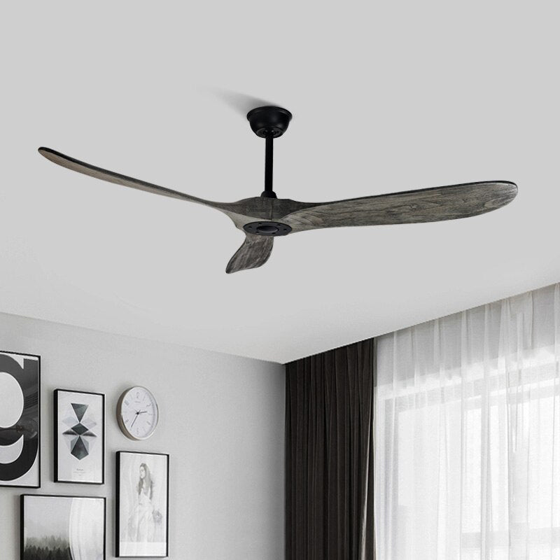 Cirelix Ceiling Fan