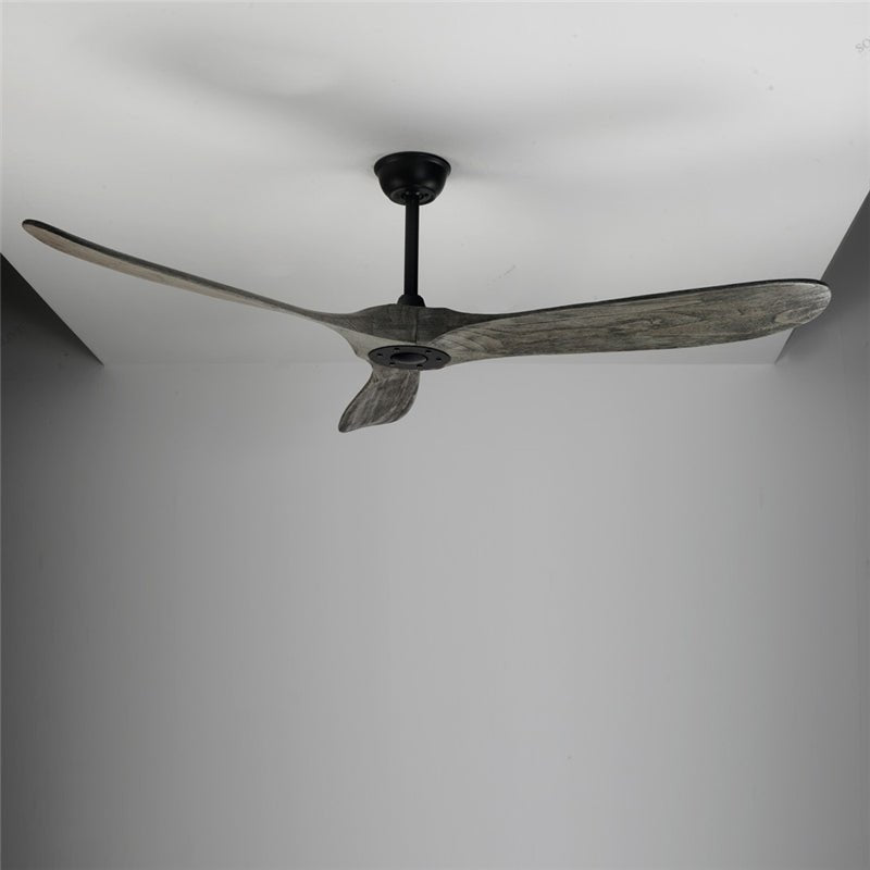 Cirelix Ceiling Fan