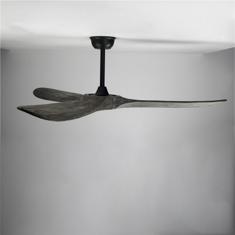 Cirelix Ceiling Fan