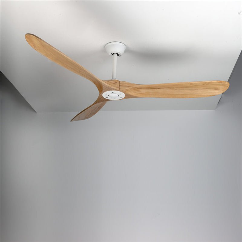 Cirelix Ceiling Fan