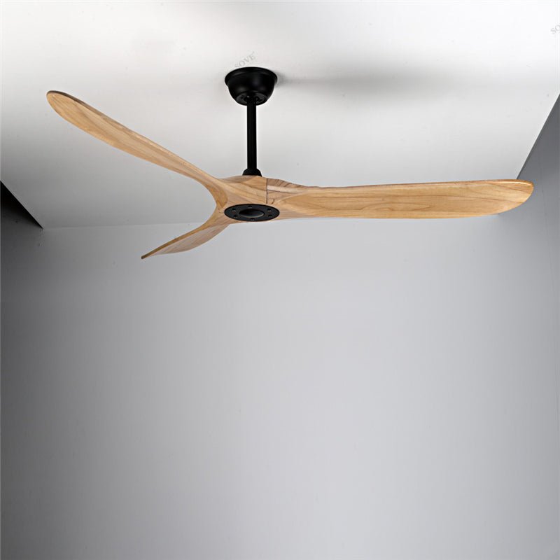Cirelix Ceiling Fan
