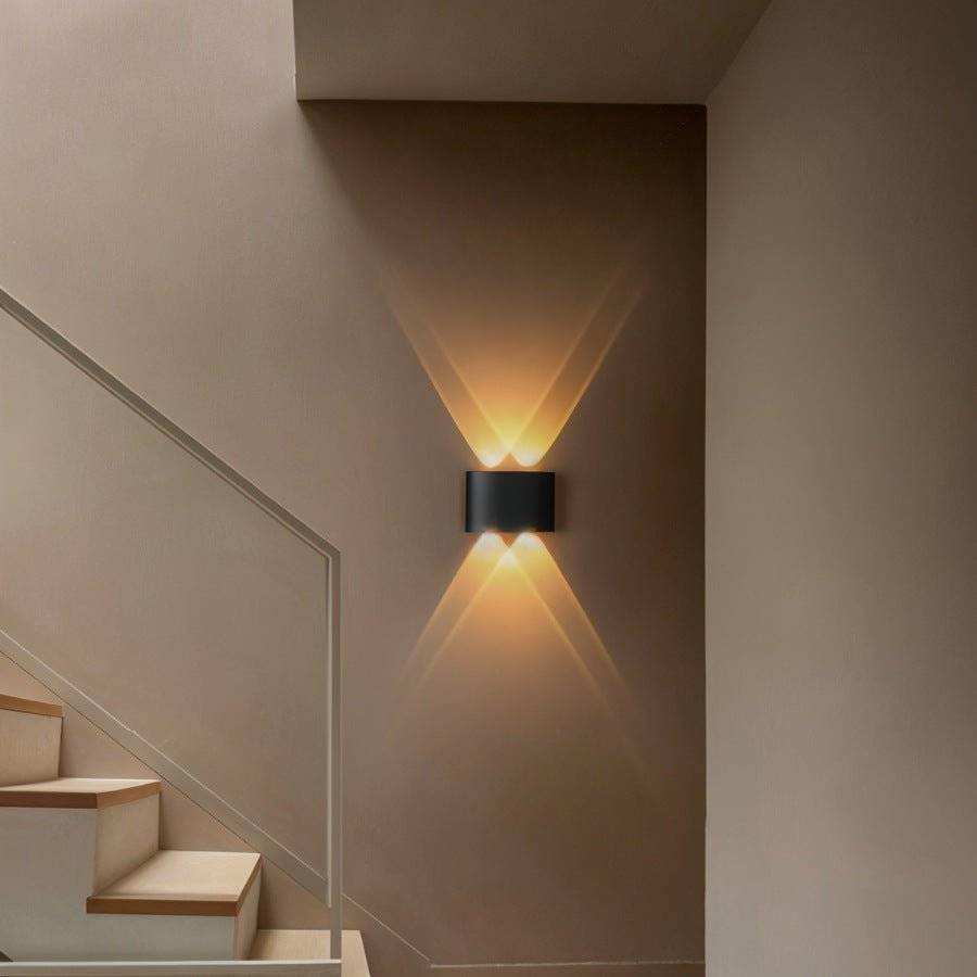 Marzio Wall Lamp