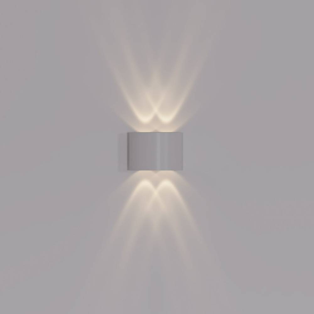 Marzio Wall Lamp