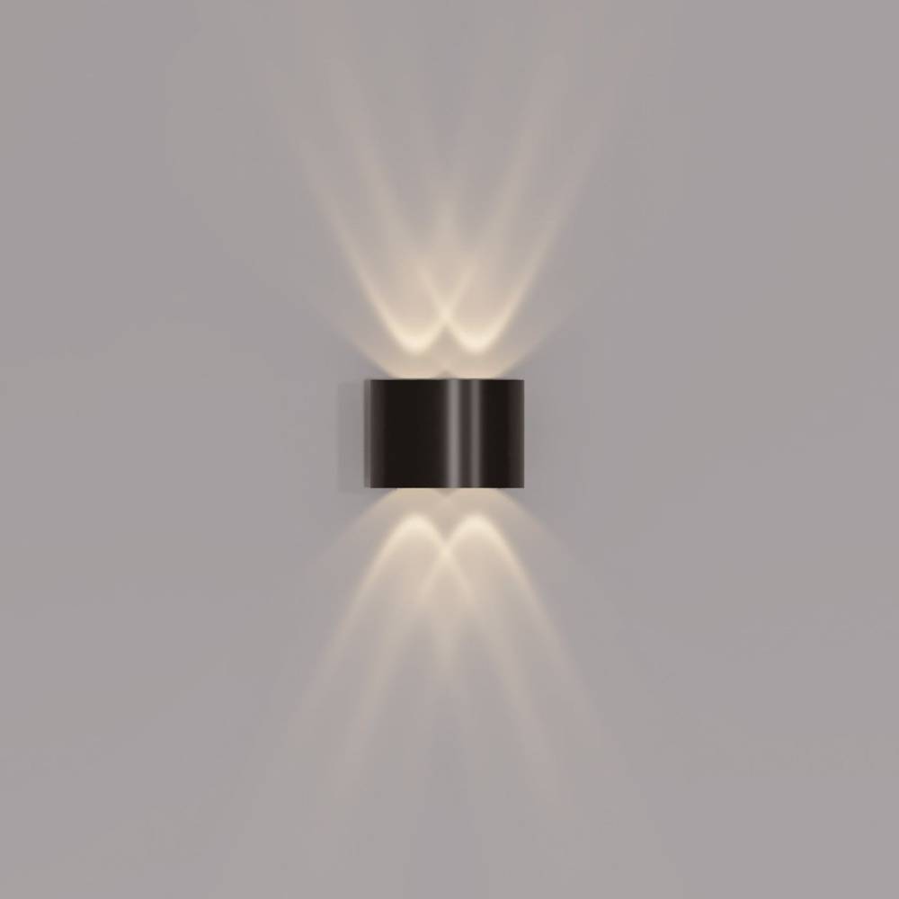 Marzio Wall Lamp