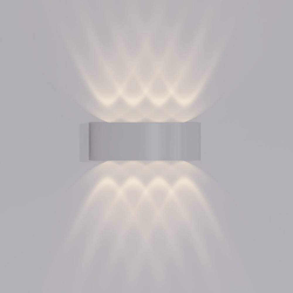 Marzio Wall Lamp
