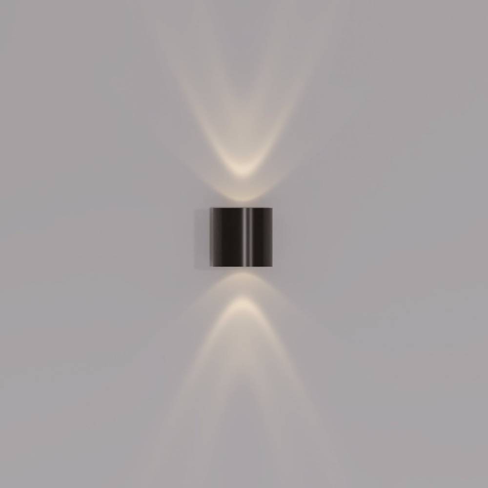Marzio Wall Lamp