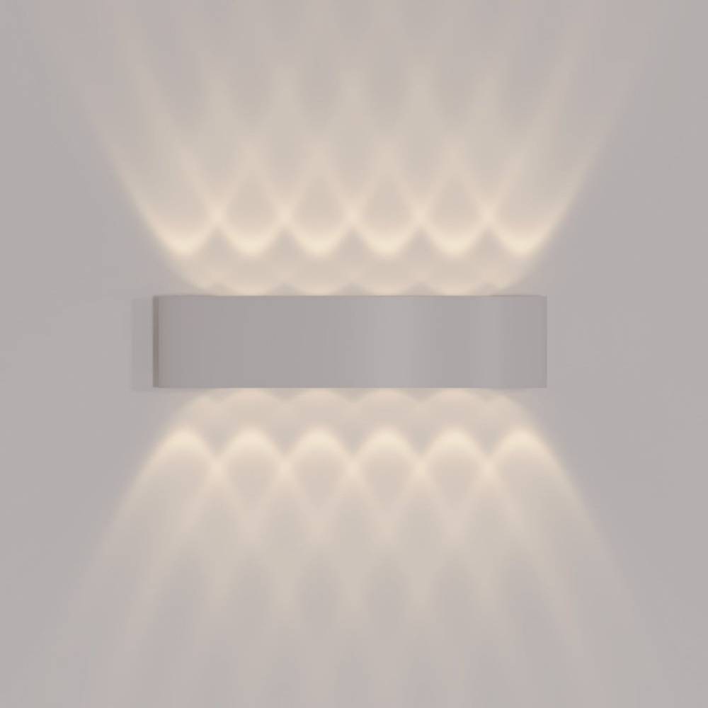 Marzio Wall Lamp